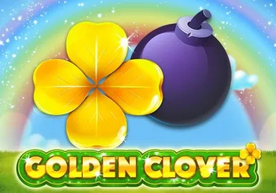 Golden Clover screenshot