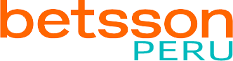 betssonperuapp.cl Logo